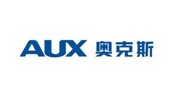 奥克斯