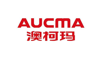 澳柯玛