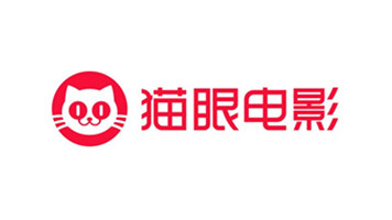 猫眼电影